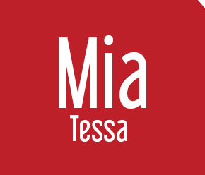 Mia Tessa